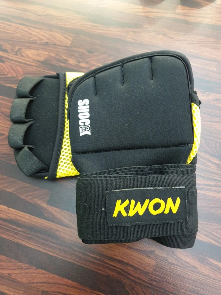 chrita sports handschuhe